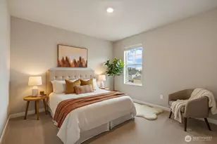 1907 S 301st Ct, Federal Way, WA 98003 - Photo 20