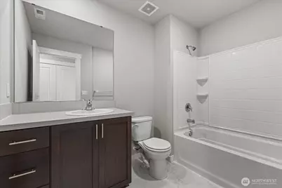 1907 S 301st Court, Federal Way, WA 98003 - Photo 22