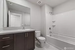 1907 S 301st Ct, Federal Way, WA 98003 - Photo 22