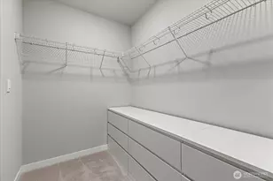 1907 S 301st Ct, Federal Way, WA 98003 - Photo 18