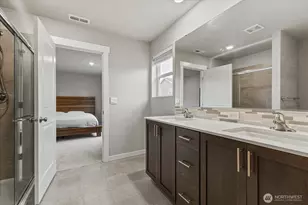 1907 S 301st Ct, Federal Way, WA 98003 - Photo 16