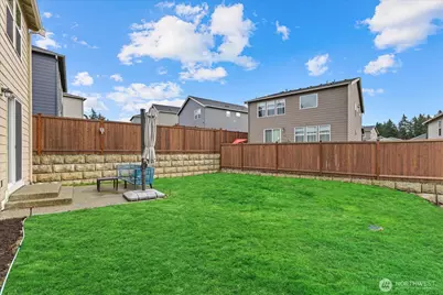 1907 S 301st Court, Federal Way, WA 98003 - Photo 24