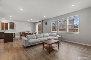 1907 S 301st Ct, Federal Way, WA 98003 - Photo 6