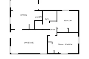 1022 Sheridan Rd, Bremerton, WA 98310 - Photo 28