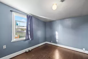 1022 Sheridan Rd, Bremerton, WA 98310 - Photo 18