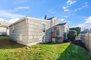 1022 Sheridan Rd, Bremerton, WA 98310 - Photo 22