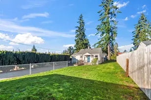 1022 Sheridan Rd, Bremerton, WA 98310 - Photo 26