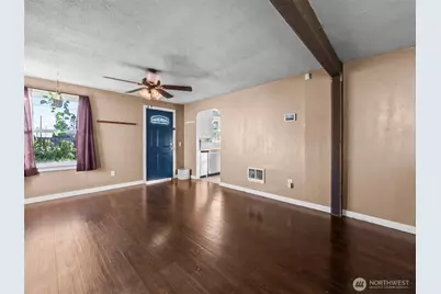 1022 Sheridan Road, Bremerton, WA 98310 - Photo 10