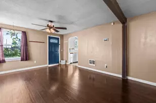 1022 Sheridan Rd, Bremerton, WA 98310 - Photo 10