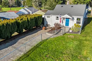 1022 Sheridan Rd, Bremerton, WA 98310 - Photo 6