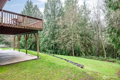 214 St. James Court, Longview, WA 98632 - Photo 30