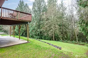 214 St James Ct, Longview, WA 98632 - Photo 30