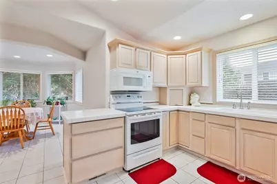 214 St. James Court, Longview, WA 98632 - Photo 8