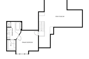 214 St James Ct, Longview, WA 98632 - Photo 40