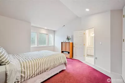 214 St. James Court, Longview, WA 98632 - Photo 12