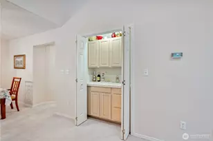 214 St James Ct, Longview, WA 98632 - Photo 6