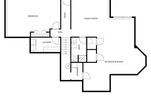 214 St James Ct, Longview, WA 98632 - Photo 38