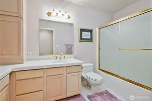 214 St James Ct, Longview, WA 98632 - Photo 18