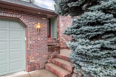 214 St. James Court, Longview, WA 98632 - Photo 2