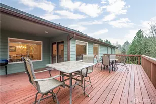 214 St James Ct, Longview, WA 98632 - Photo 28