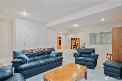 214 St. James Court, Longview, WA 98632 - Photo 24