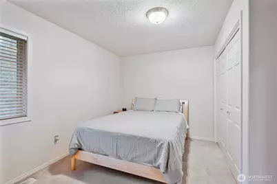 214 St. James Court, Longview, WA 98632 - Photo 16