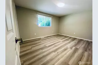 1409 Alder Street SE, Lacey, WA 98503 - Photo 30