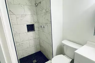1409 Alder St SE, Lacey, WA 98503 - Photo 26