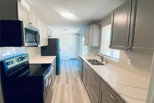 1409 Alder St SE, Lacey, WA 98503 - Photo 8