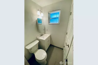 1409 Alder Street SE, Lacey, WA 98503 - Photo 28