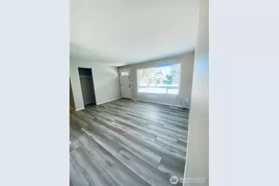 1409 Alder Street SE, Lacey, WA 98503 - Photo 32