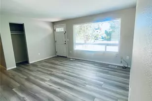 1409 Alder St SE, Lacey, WA 98503 - Photo 32