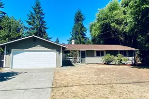 1409 Alder St SE, Lacey, WA 98503 - Photo 2
