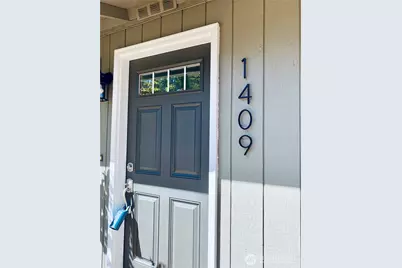 1409 Alder Street SE, Lacey, WA 98503 - Photo 4