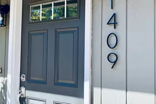 1409 Alder St SE, Lacey, WA 98503 - Photo 4