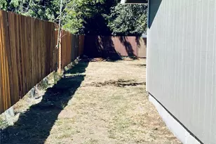 1409 Alder St SE, Lacey, WA 98503 - Photo 36