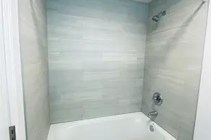 1409 Alder St SE, Lacey, WA 98503 - Photo 14