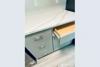 1409 Alder Street SE, Lacey, WA 98503 - Photo 12