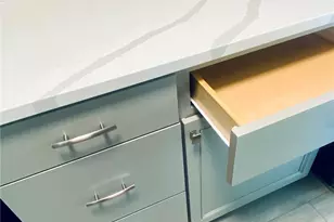 1409 Alder St SE, Lacey, WA 98503 - Photo 12