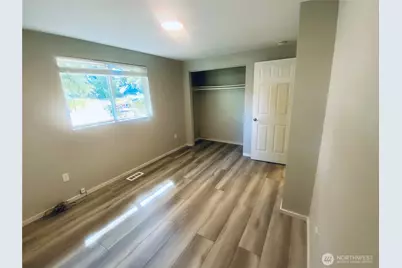 1409 Alder Street SE, Lacey, WA 98503 - Photo 22