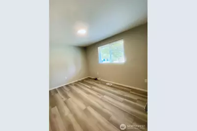 1409 Alder Street SE, Lacey, WA 98503 - Photo 18