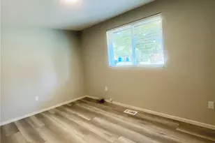 1409 Alder St SE, Lacey, WA 98503 - Photo 18