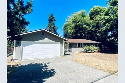 1409 Alder Street SE, Lacey, WA 98503 - Photo 1