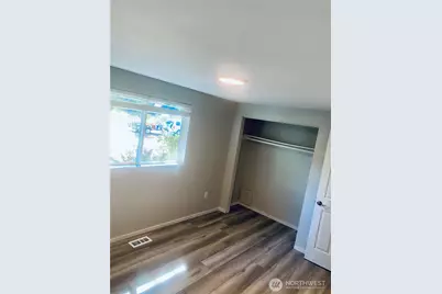 1409 Alder Street SE, Lacey, WA 98503 - Photo 20