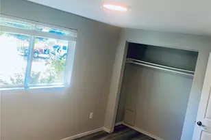 1409 Alder St SE, Lacey, WA 98503 - Photo 20