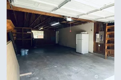 1409 Alder Street SE, Lacey, WA 98503 - Photo 34