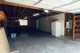 1409 Alder St SE, Lacey, WA 98503 - Photo 34