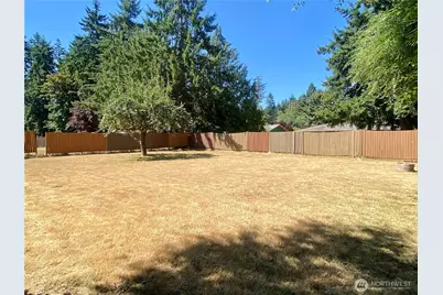 1409 Alder Street SE, Lacey, WA 98503 - Photo 38