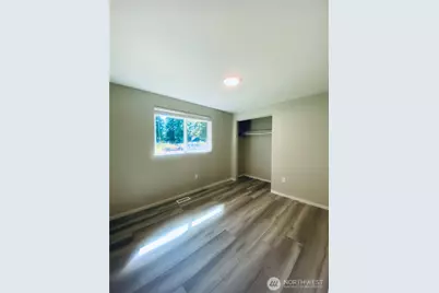 1409 Alder Street SE, Lacey, WA 98503 - Photo 16