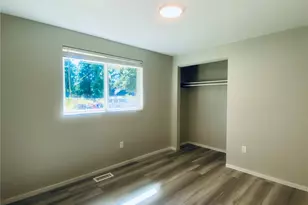 1409 Alder St SE, Lacey, WA 98503 - Photo 16